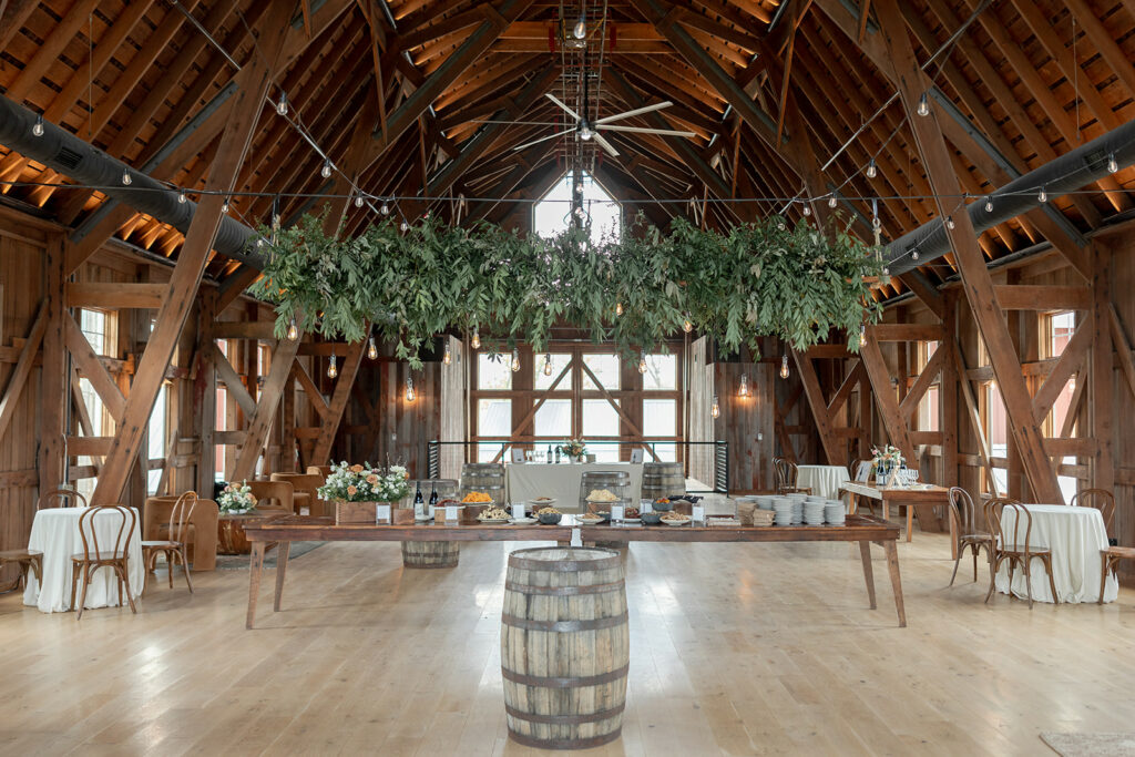farm-table-chair-rental-newark-ardenwood-farm