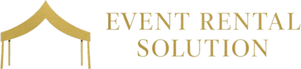 Premium Event Lighting Rental San Jose & Bay Area - 20% OFF