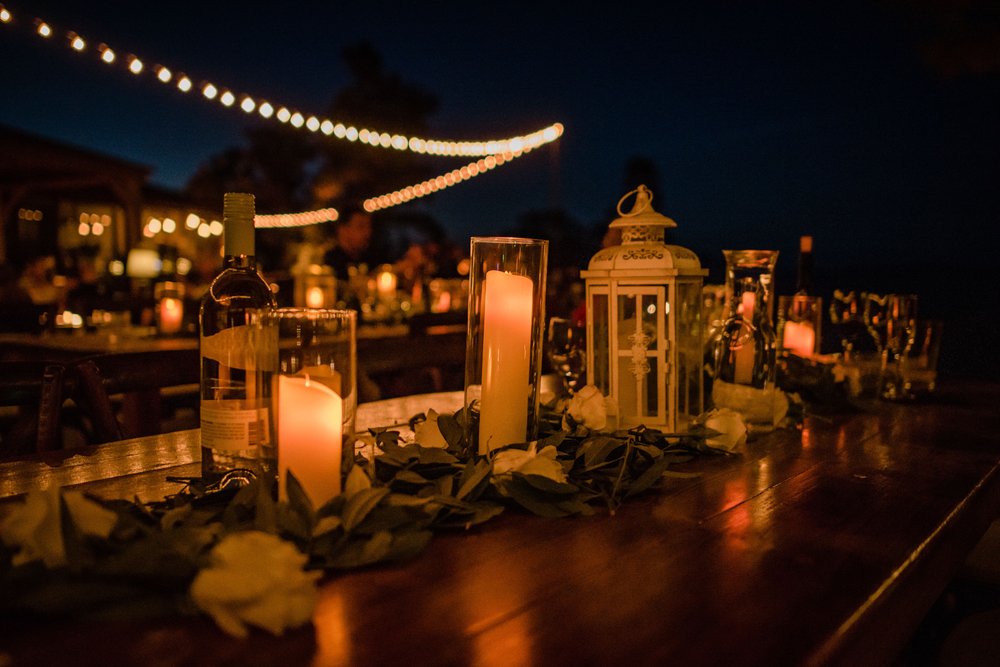 Party Rentals Morgan Hill CA