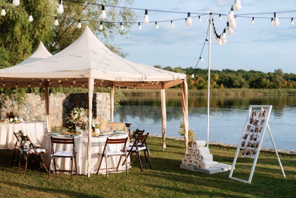 frame-tent-rental-san-bruno-peninsula