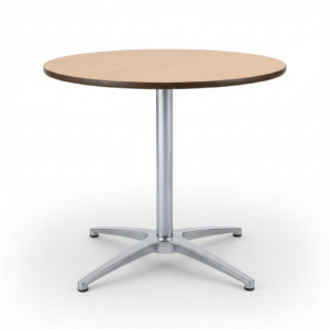 30 inch round table rental San Jose