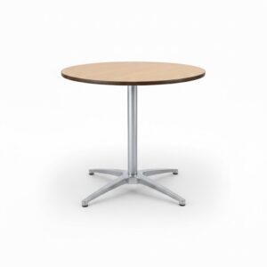 24 inch round table rental San Jose