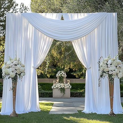 Pipe & Drape Rental Mistakes