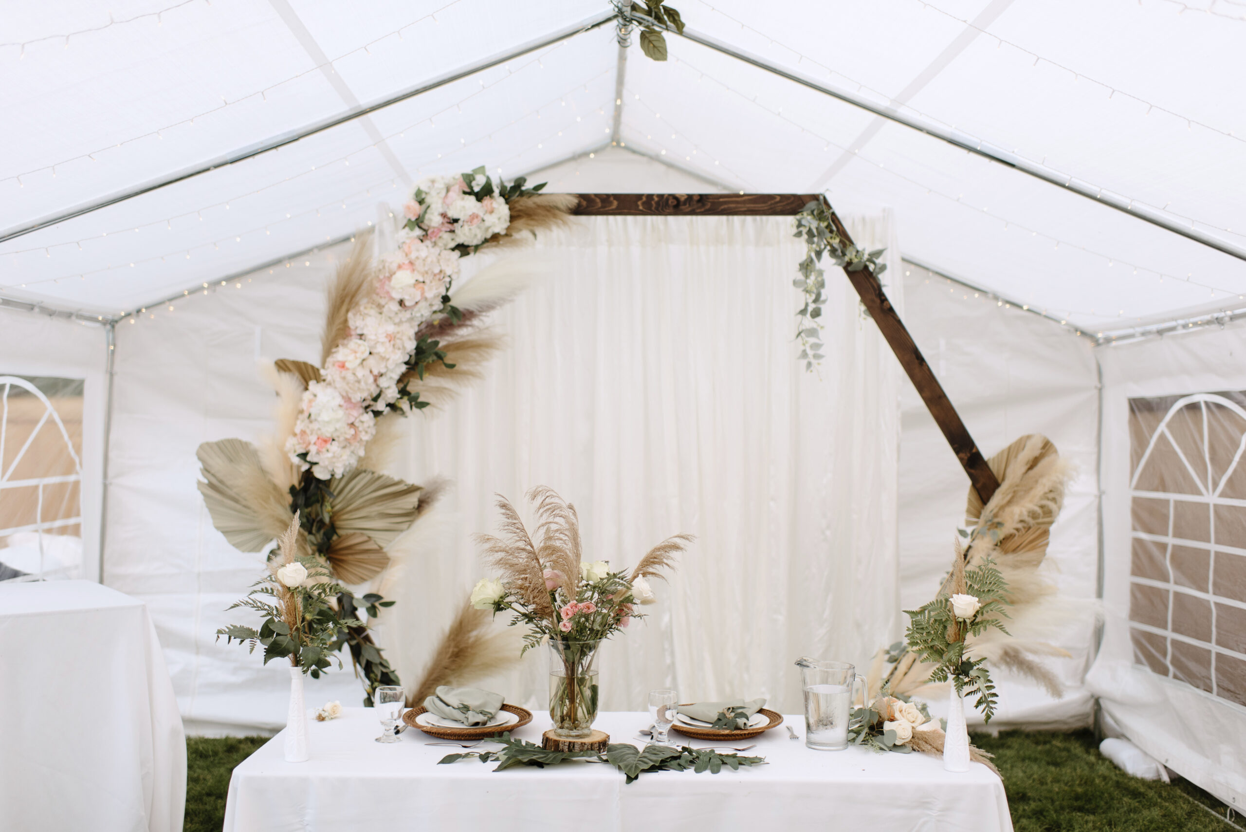 South Asian Wedding in Milpitas