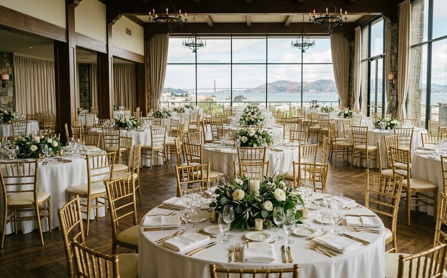 Chiavari Chair