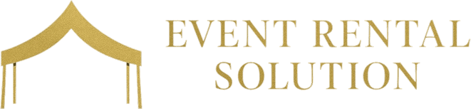 Premium Event Lighting Rental San Jose & Bay Area - 20% OFF