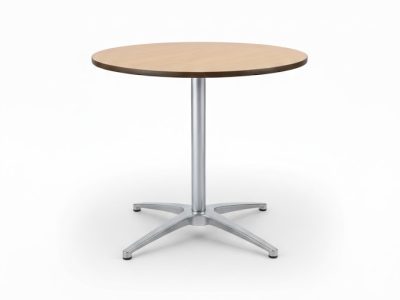 24 inch round table rental San Jose