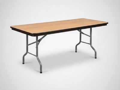 Best Table And Chair Rentals in San Jose | 10% OFF Now!