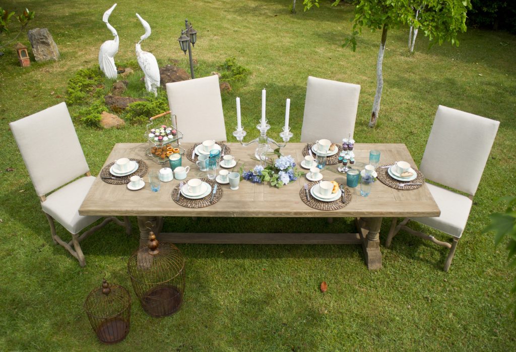rectangular folding table rental san jose